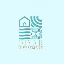 Diyar Investment