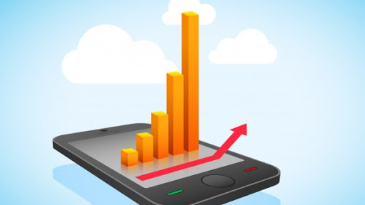 افزایش نصب اپلیکیشن