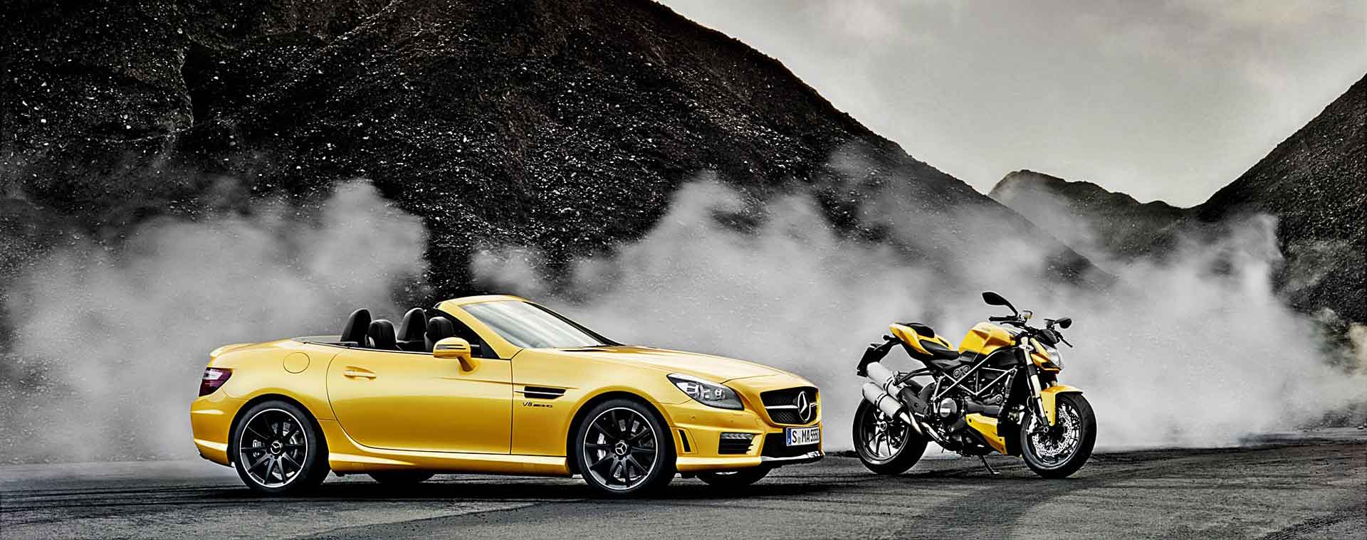 carshow