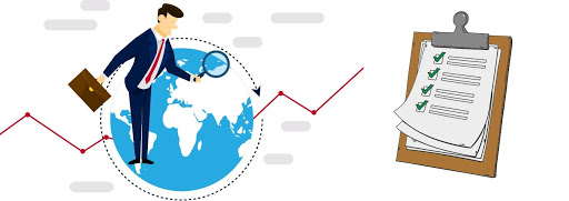 تامین نیروی پروموتر میدانی