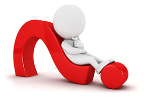 چگونه اسپانسر پیدا کنیم؟